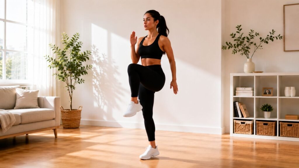 30 day weight loss challenge for beginners