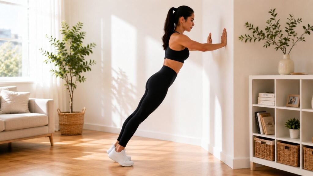 30 day weight loss challenge for beginners