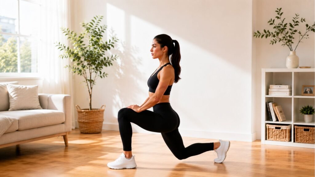 30 day weight loss challenge for beginners