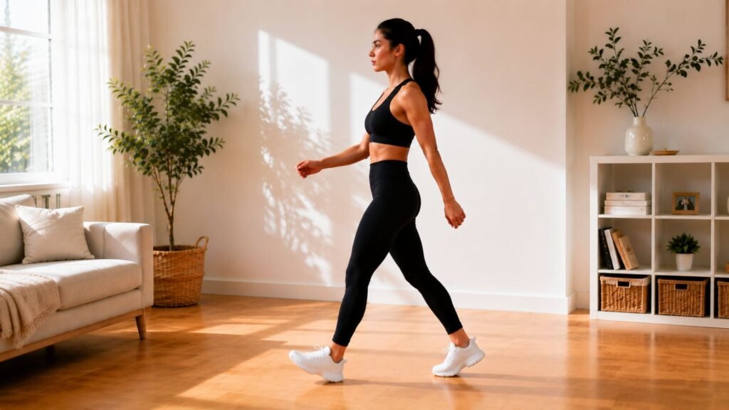 30 day weight loss challenge for beginners