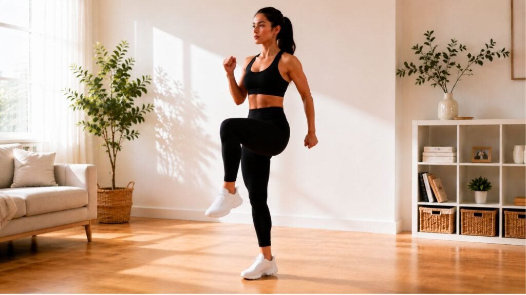 30 day weight loss challenge for beginners